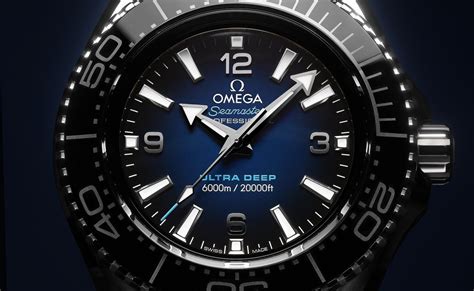 omega replica watches greece|omega copy watches uk sale.